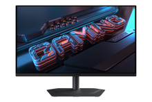 Gigabyte MO27Q2 27″ QHD 240Hz OLED — 1