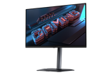 Gigabyte MO27Q2 27″ QHD 240Hz OLED — 2