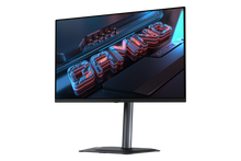 Gigabyte MO27Q2 27″ QHD 240Hz OLED — 2