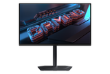 Gigabyte MO27Q2 27″ QHD 240Hz OLED — 3