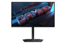 Gigabyte MO27Q2 27″ QHD 240Hz OLED — 3