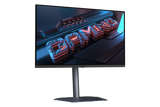 Gigabyte MO27Q2 27″ QHD 240Hz OLED — 4