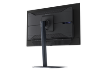 Gigabyte MO27Q2 27″ QHD 240Hz OLED — 5