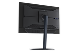 Gigabyte MO27Q2 27″ QHD 240Hz OLED — 6