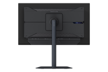 Gigabyte MO27Q2 27″ QHD 240Hz OLED — 7