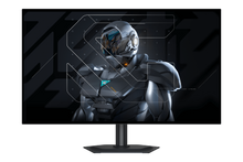 Gigabyte MO27Q28G 27″ QHD 280Hz WOLED — 1
