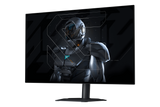 Gigabyte MO27Q28G 27″ QHD 280Hz WOLED — 2
