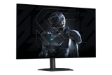 Gigabyte MO27Q28G 27″ QHD 280Hz WOLED — 3