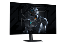 Gigabyte MO27Q28G 27″ QHD 280Hz WOLED — 3