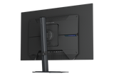 Gigabyte MO27Q28G 27″ QHD 280Hz WOLED — 4