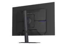 Gigabyte MO27Q28G 27″ QHD 280Hz WOLED — 4