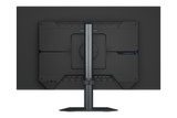 Gigabyte MO27Q28G 27″ QHD 280Hz WOLED — 5