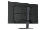 Gigabyte MO27Q28G 27″ QHD 280Hz WOLED — 6