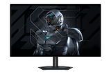 Gigabyte MO27Q28GR 27″ QHD 280Hz WOLED — 1
