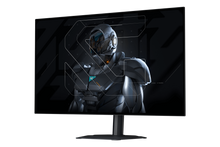 Gigabyte MO27Q28GR 27″ QHD 280Hz WOLED — 2