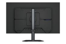 Gigabyte MO27Q28GR 27″ QHD 280Hz WOLED — 4