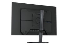 Gigabyte MO27Q28GR 27″ QHD 280Hz WOLED — 6
