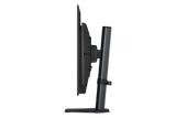 Gigabyte MO27Q28GR 27″ QHD 280Hz WOLED — 7