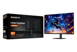 Gigabyte MO27Q28GR 27″ QHD 280Hz WOLED — 8