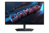Gigabyte MO27Q2A 27″ QHD 280Hz QD-OLED — 1