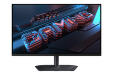 Gigabyte MO27Q2A 27″ QHD 280Hz QD-OLED — 1