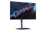 Gigabyte MO27Q2A 27″ QHD 280Hz QD-OLED — 3