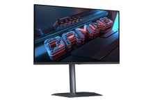 Gigabyte MO27Q2A 27″ QHD 280Hz QD-OLED — 3