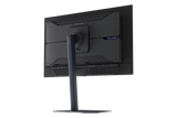 Gigabyte MO27Q2A 27″ QHD 280Hz QD-OLED — 4