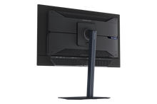 Gigabyte MO27Q2A 27″ QHD 280Hz QD-OLED — 5
