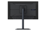 Gigabyte MO27Q2A 27″ QHD 280Hz QD-OLED — 6