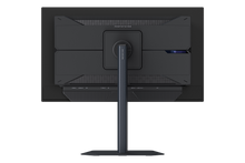 Gigabyte MO27Q2A 27″ QHD 280Hz QD-OLED — 6
