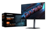 Gigabyte MO27Q2A 27″ QHD 280Hz QD-OLED — 7
