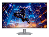 Gigabyte MO27Q2A ICE 27″ QHD 280Hz QD-OLED — 1