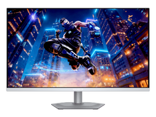 Gigabyte MO27Q2A ICE 27″ QHD 280Hz QD-OLED — 1