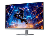 Gigabyte MO27Q2A ICE 27″ QHD 280Hz QD-OLED — 2