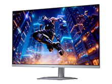 Gigabyte MO27Q2A ICE 27″ QHD 280Hz QD-OLED — 2