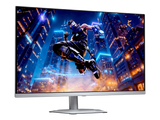 Gigabyte MO27Q2A ICE 27″ QHD 280Hz QD-OLED — 3