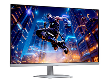 Gigabyte MO27Q2A ICE 27″ QHD 280Hz QD-OLED — 3