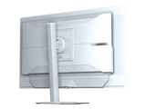 Gigabyte MO27Q2A ICE 27″ QHD 280Hz QD-OLED — 6