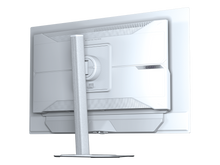 Gigabyte MO27Q2A ICE 27″ QHD 280Hz QD-OLED — 6