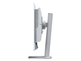 Gigabyte MO27Q2A ICE 27″ QHD 280Hz QD-OLED — 7