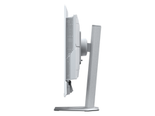 Gigabyte MO27Q2A ICE 27″ QHD 280Hz QD-OLED — 7