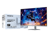 Gigabyte MO27Q2A ICE 27″ QHD 280Hz QD-OLED — 8
