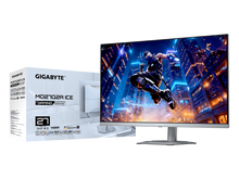 Gigabyte MO27Q2A ICE 27″ QHD 280Hz QD-OLED — 8