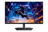 Gigabyte MO27Q3 27″ QHD 360Hz QD-OLED — 1