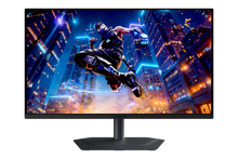 Gigabyte MO27Q3 27″ QHD 360Hz QD-OLED — 1