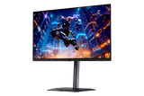 Gigabyte MO27Q3 27″ QHD 360Hz QD-OLED — 2