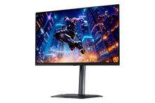 Gigabyte MO27Q3 27″ QHD 360Hz QD-OLED — 2