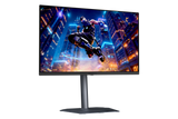 Gigabyte MO27Q3 27″ QHD 360Hz QD-OLED — 3
