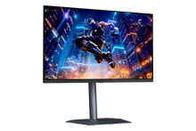 Gigabyte MO27Q3 27″ QHD 360Hz QD-OLED — 3